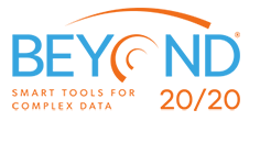 Visit www.beyond2020.com